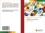 Cuidado Farmac?utico:
