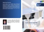 Digital Dental Scanners