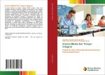 Ensino Médio Em Tempo Integral