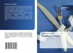 Insights into Obesity