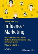Influencer Marketing