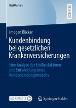 Kundenbindung bei gesetzlichen Krankenversicherungen