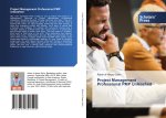 Project Management Professional PMP Unleashed