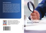 Audit and Risk Mastery