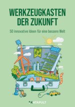 Werkzeugkasten der Zukunft