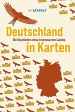 Deutschland