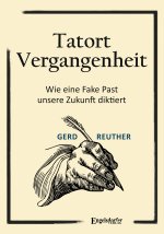 Tatort Vergangenheit