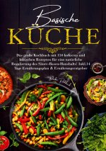 Basische Küche