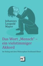 Das Wort 
