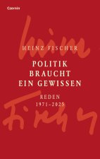 Politik braucht ein Gewissen