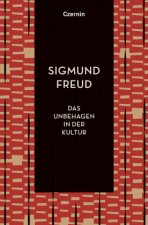 Das Unbehagen in der Kultur