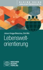 Lebensweltorientierung