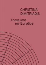 Christina Dimitriadis