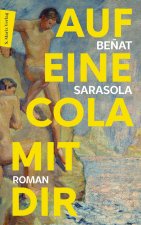 Auf eine Cola mit dir