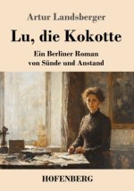 Lu, die Kokotte