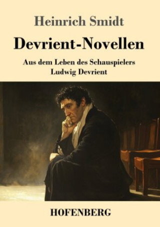 Devrient-Novellen