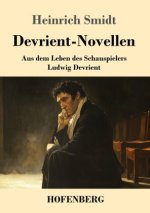 Devrient-Novellen