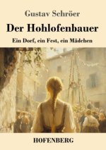 Der Hohlofenbauer