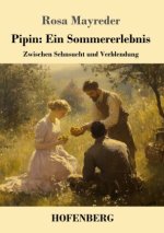 Pipin: Ein Sommererlebnis