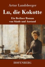 Lu, die Kokotte
