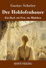 Der Hohlofenbauer