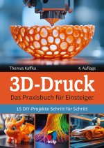 3D-Druck