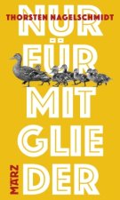 Nur für Mitglieder