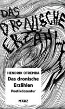 Das dronische Erzählen