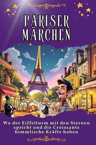 Pariser Märchen