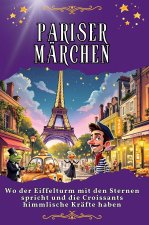 Pariser Märchen