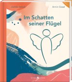 Im Schatten seiner Flügel