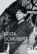 Edita Schubert: And then somewhere we meet ...