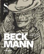 Beckmann - Zeichnungen / Drawings