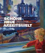 Schöne neue Arbeitswelt