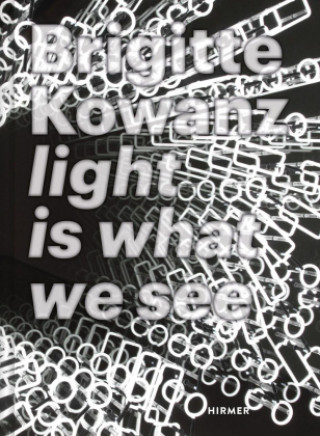 Brigitte Kowanz