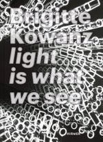 Brigitte Kowanz