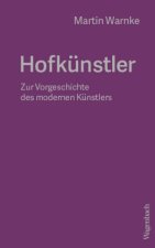 Der Hofkünstler