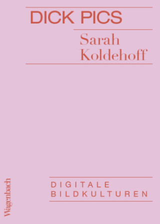 Dick Pics