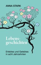 Lebensgeschichten