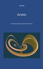 Arietis