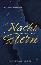 Liam & Zane