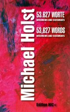 53.627 WORTE | 53,627 WORDS