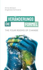 The Four Rooms of Change