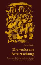 Die verlorene Beherrschung