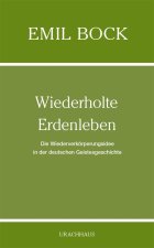 Wiederholte Erdenleben