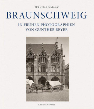 Braunschweig