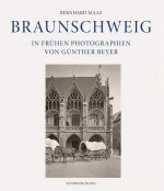 Braunschweig