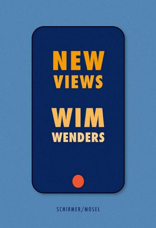 New Views