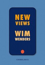 New Views