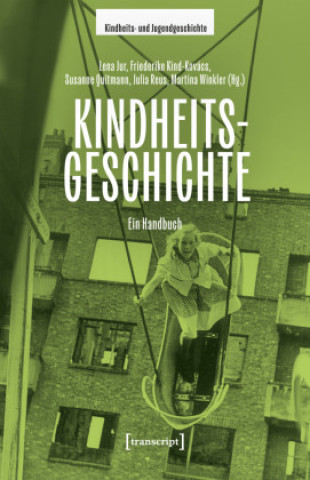 Kindheitsgeschichte